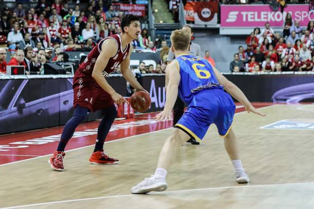 场经验的积 场经验的积