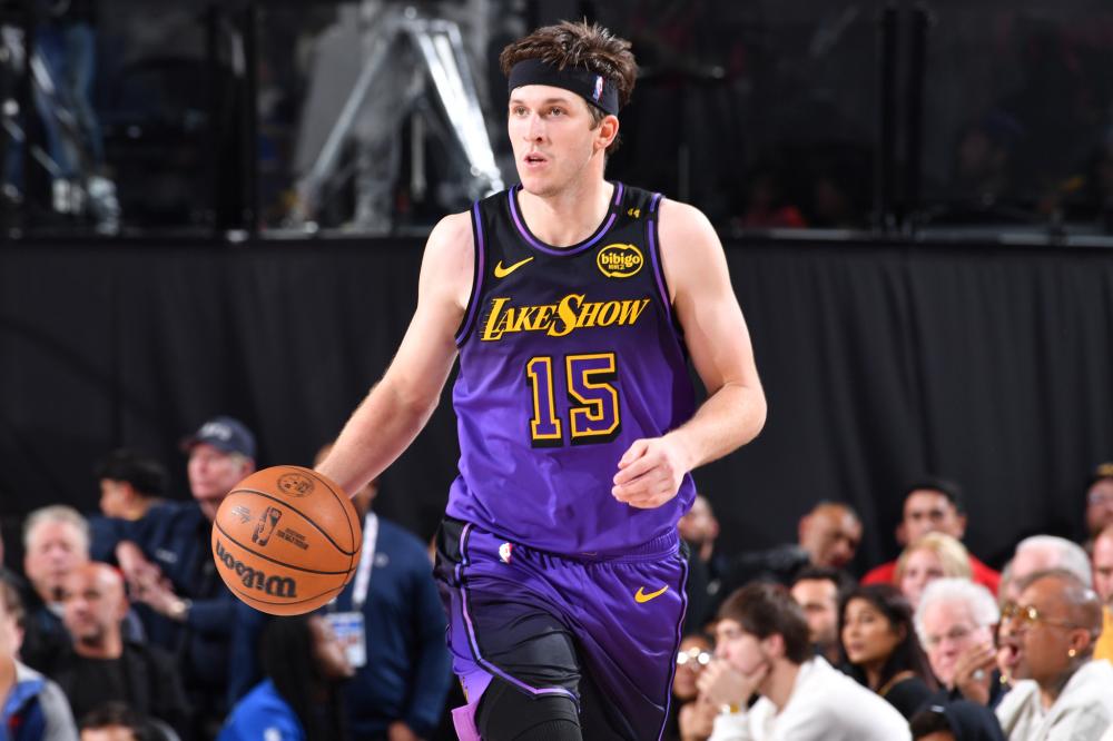 选手可以在 选手可以在