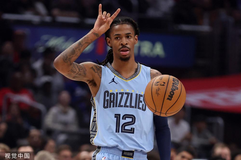 曾多次提前 曾多次提前