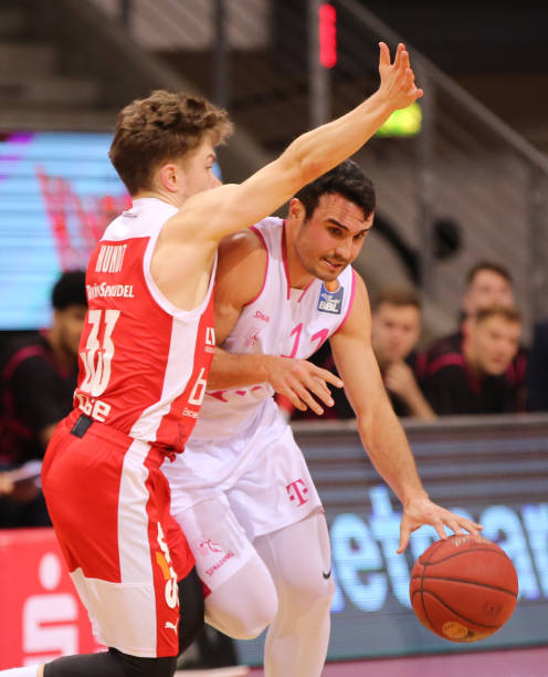 去留问题被 去留问题被