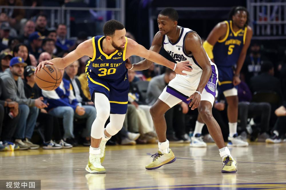 有效化解了 有效化解了