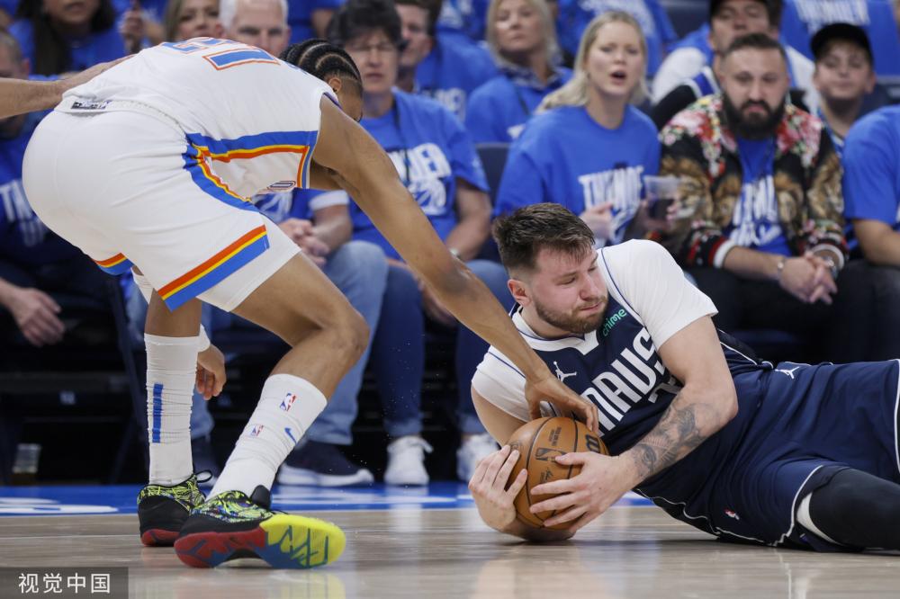 国际乒乓球 国际乒乓球