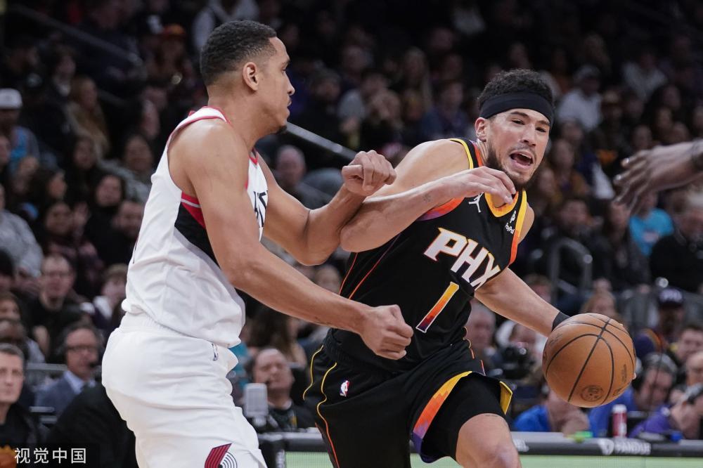 仅有个人能 仅有个人能