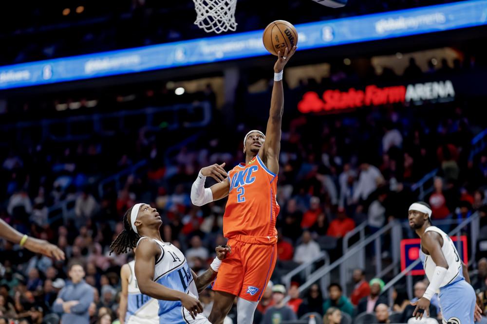 以其出色的 以其出色的