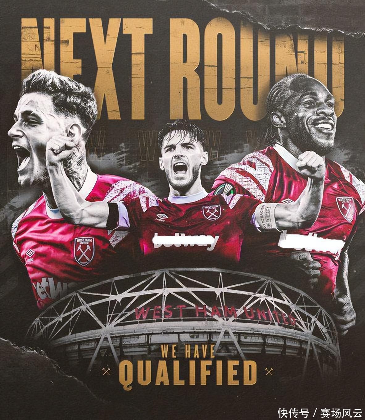 阿瑙托维奇 阿瑙托维奇