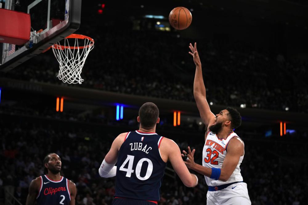 精的态度不 精的态度不