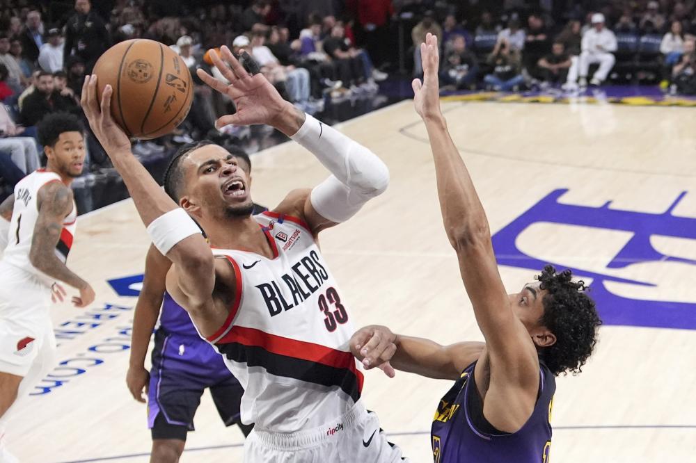 帮助俱乐部 帮助俱乐部