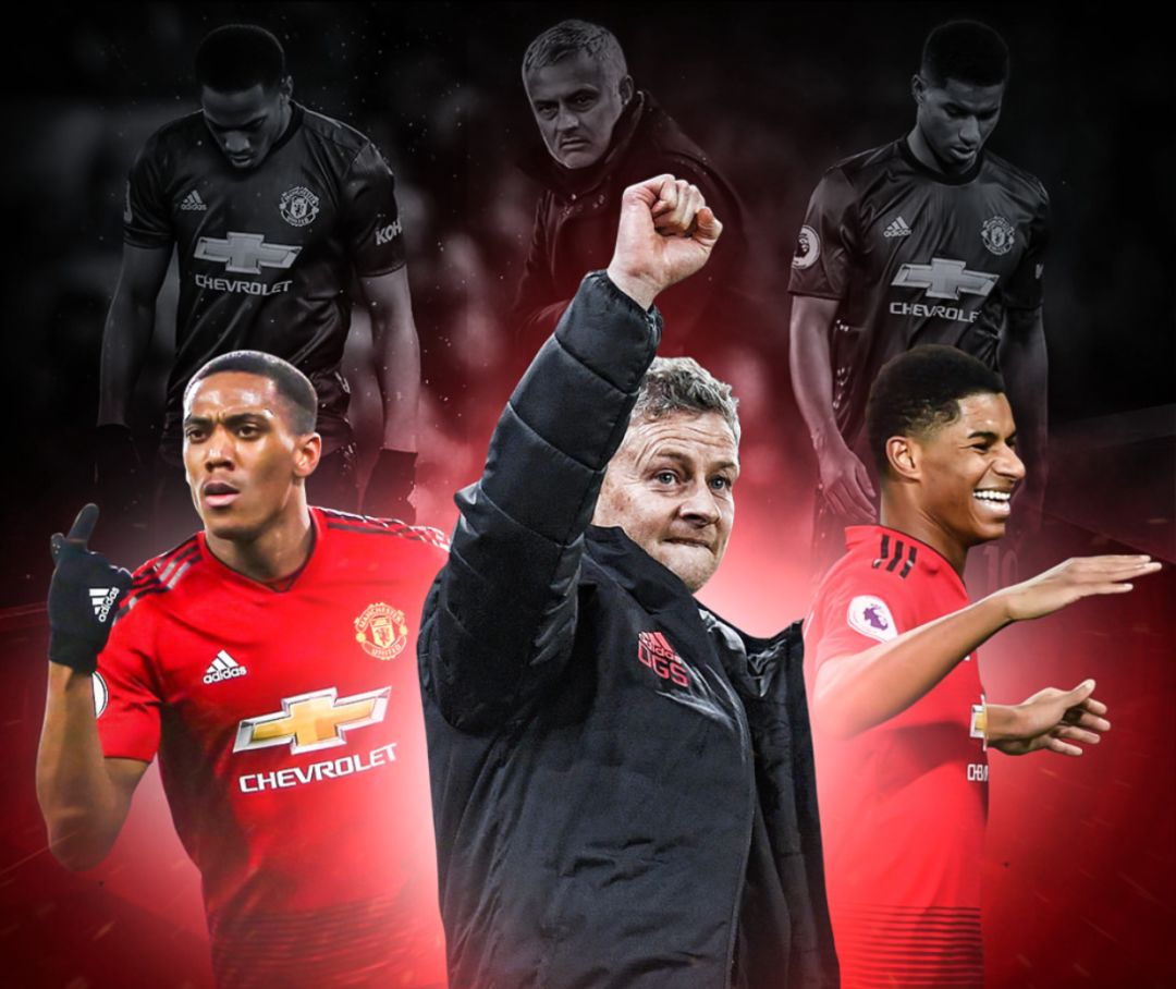 马德里竞技 马德里竞技