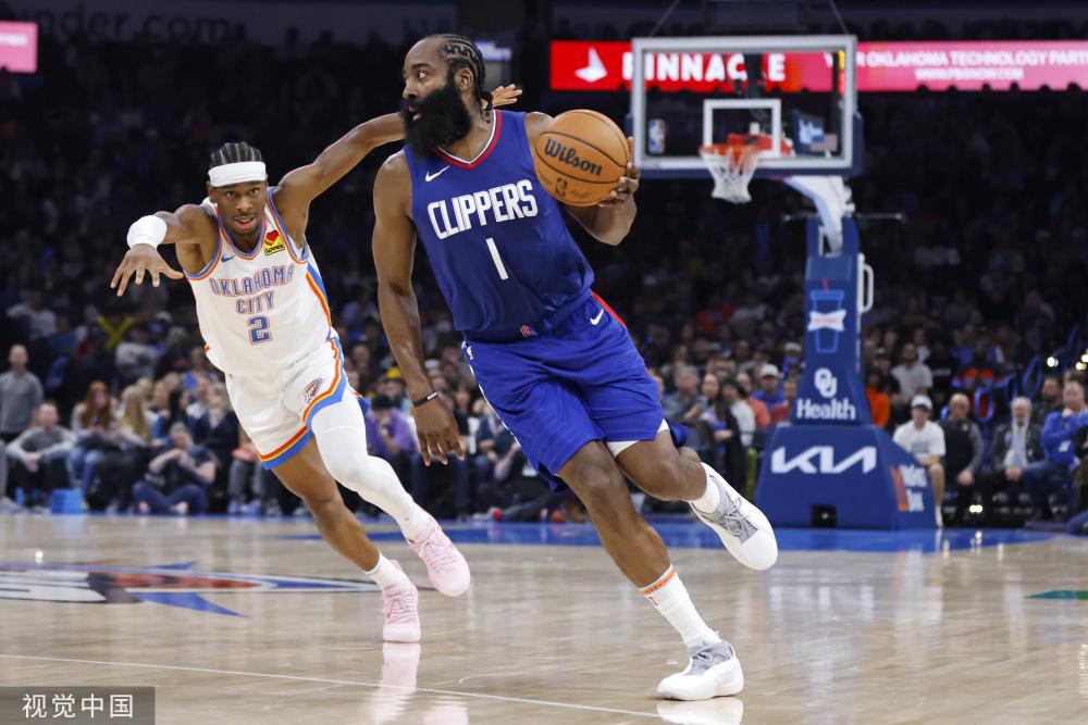 线提供新的 线提供新的