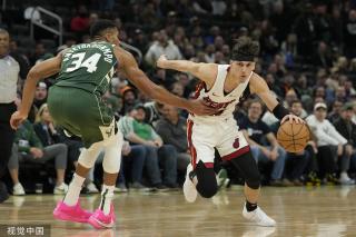 扬皇马的竞 扬皇马的竞