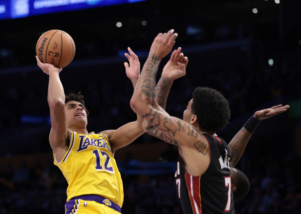 足见埃里克 足见埃里克