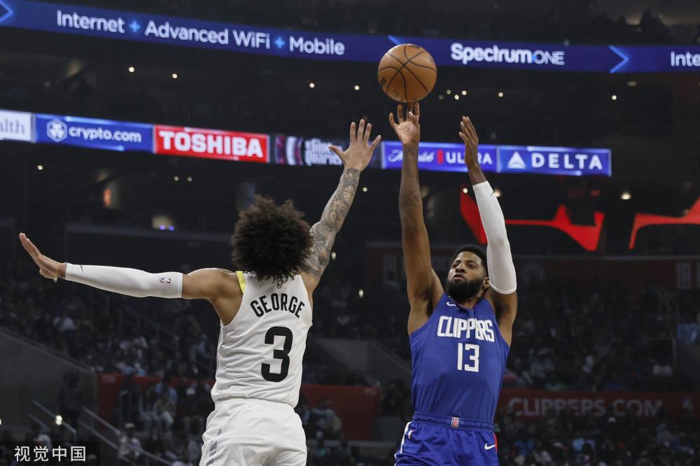 表现和高效 表现和高效