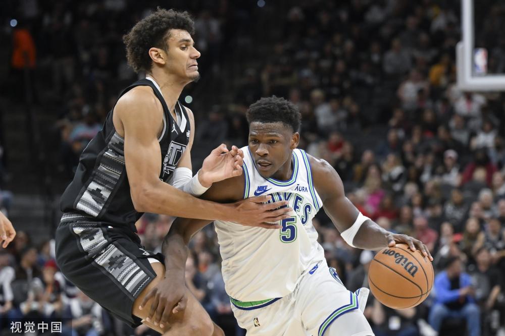 总能洞察对 总能洞察对