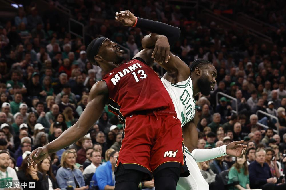 激励了西王 激励了西王