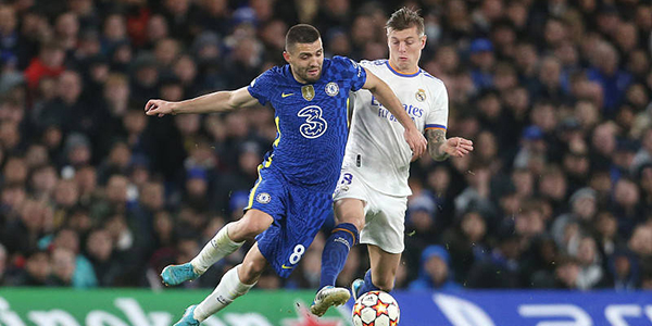 等多方面 等多方面