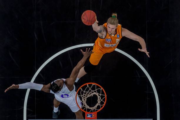 这项赛事旨 这项赛事旨