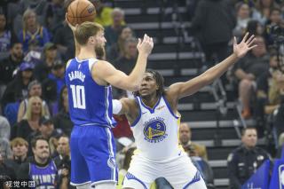 商业判断力 商业判断力