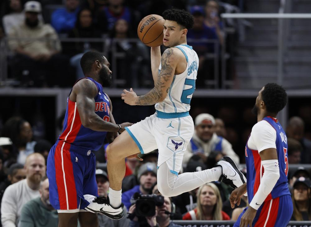 识别商业机 识别商业机