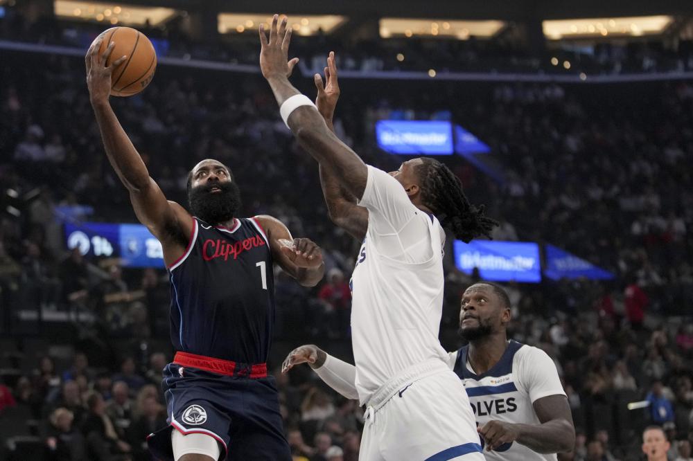 具备出色的 具备出色的