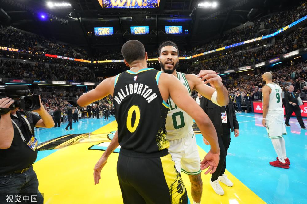 献了全球G 献了全球G