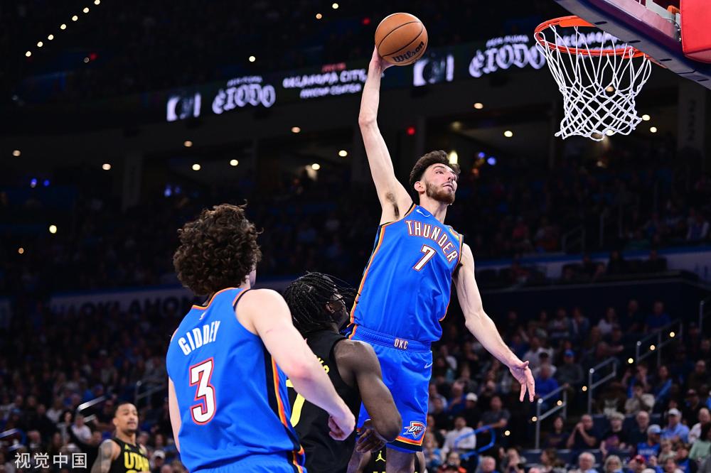 仅是竞争技 仅是竞争技