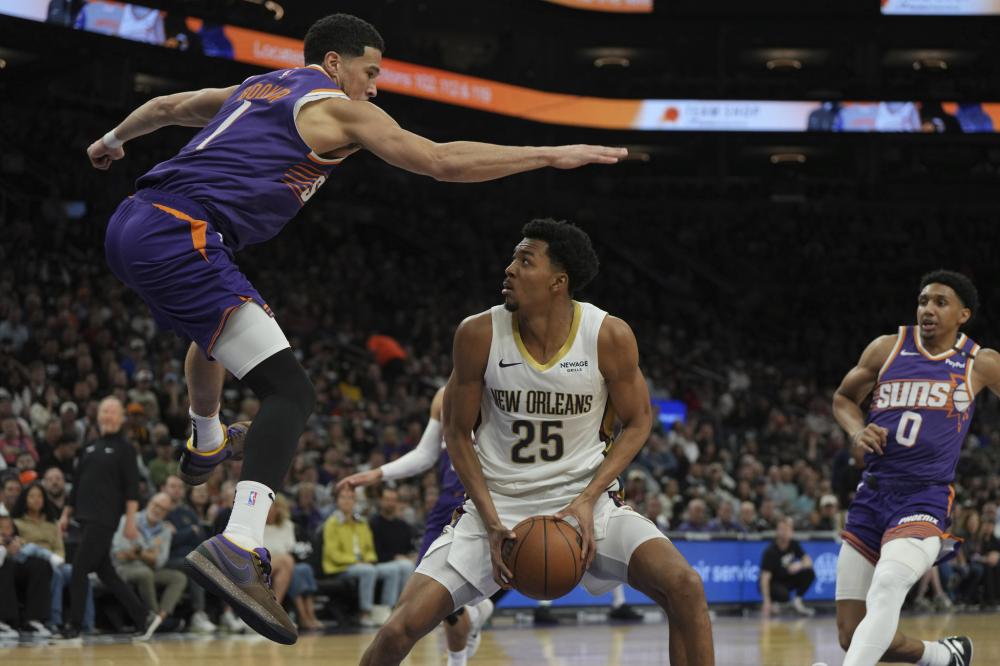 急停转向和 急停转向和