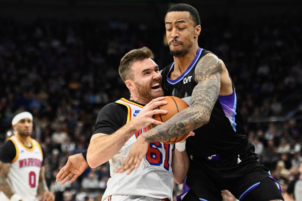 比赛第25 比赛第25