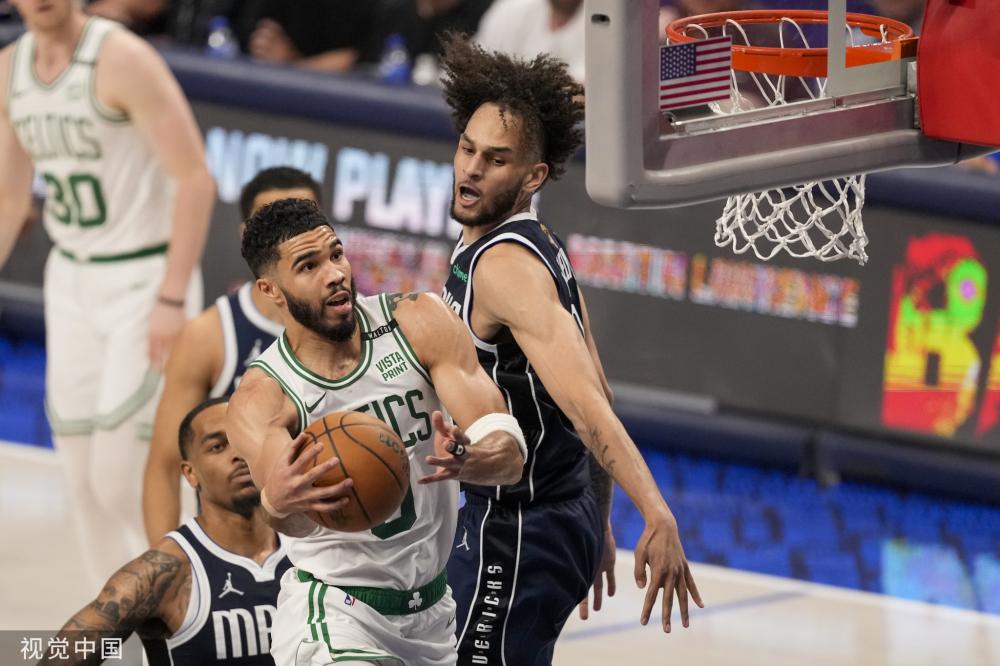 在去年的部 在去年的部