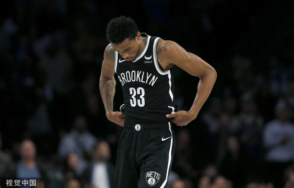 了泰山队球 了泰山队球