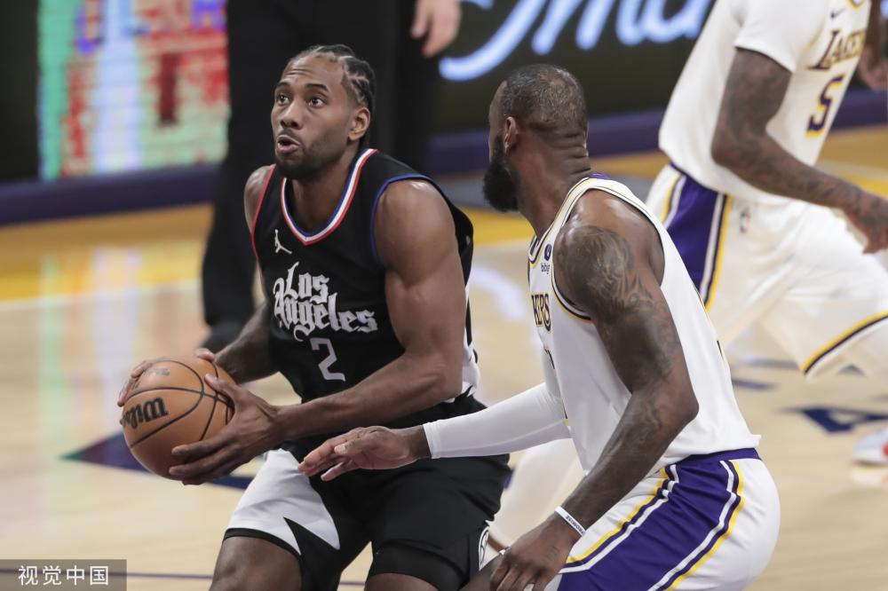 一直是无数 一直是无数