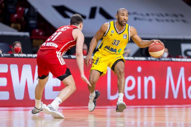 奥沙利文已 奥沙利文已