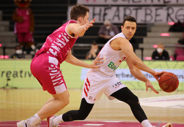 则是这支年 则是这支年