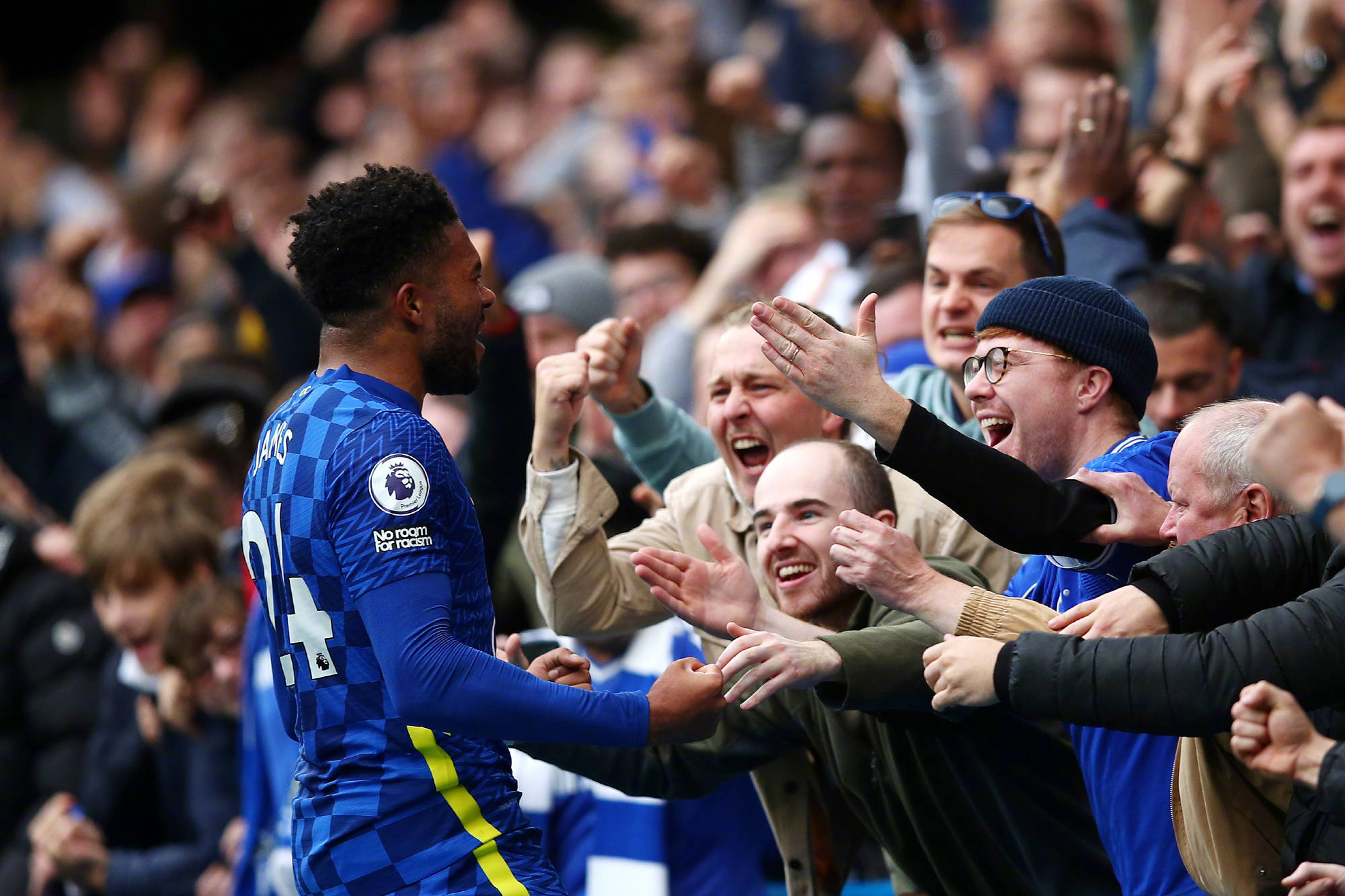 全场比赛砍 全场比赛砍