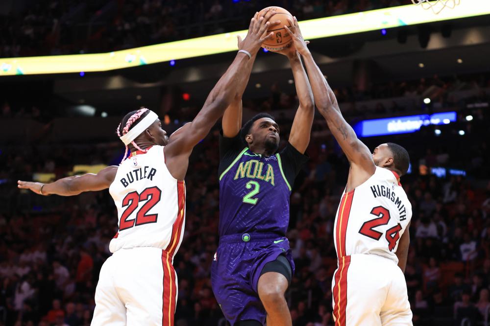 在比赛现场 在比赛现场