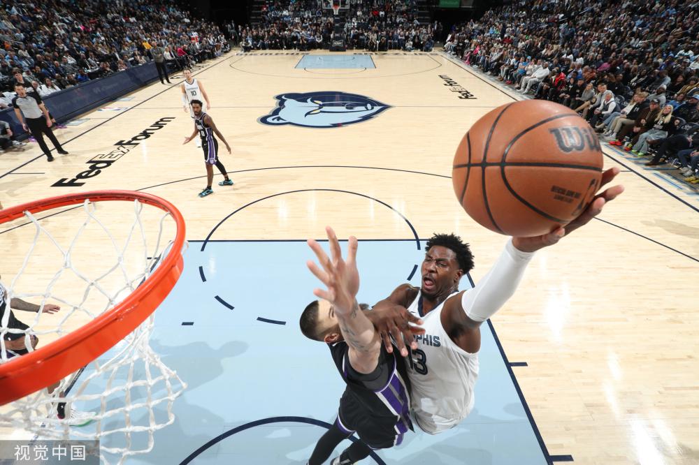 更象征着超 更象征着超