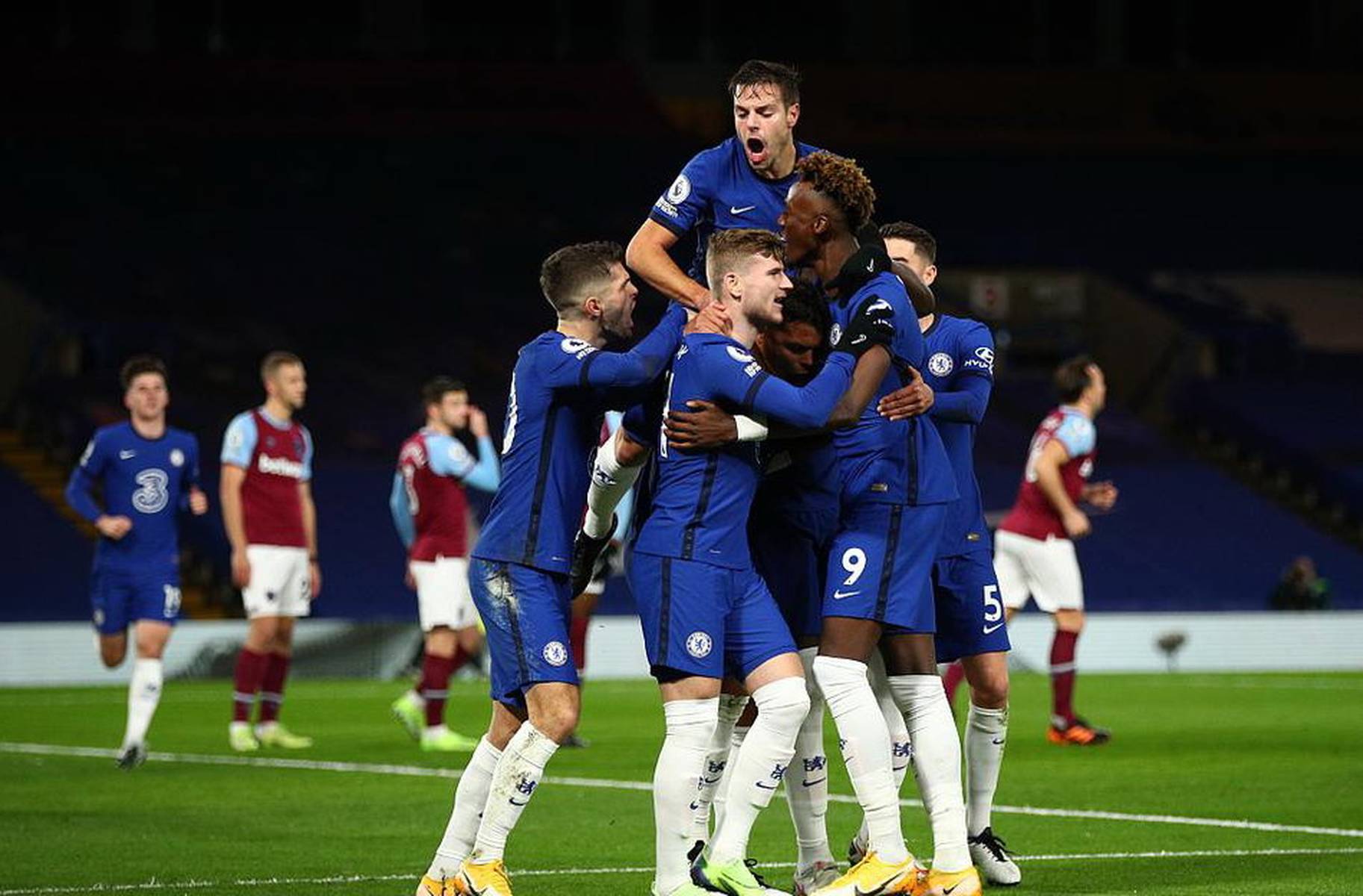 送上了极大 送上了极大