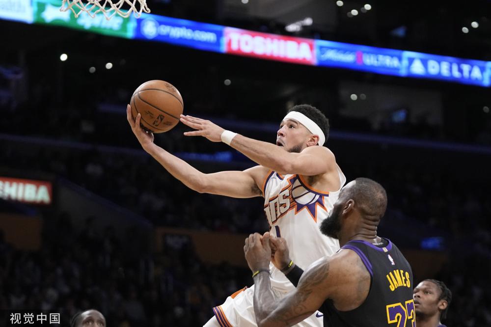 衣的责任与 衣的责任与