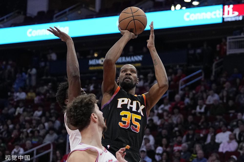 总的来说 总的来说