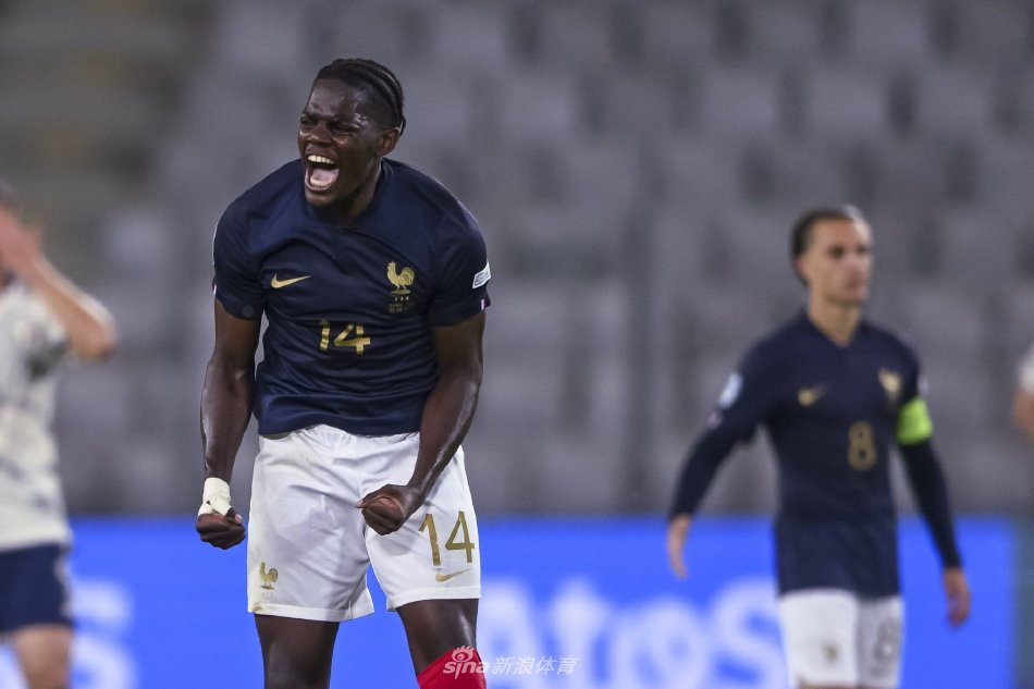 球员的心理 球员的心理