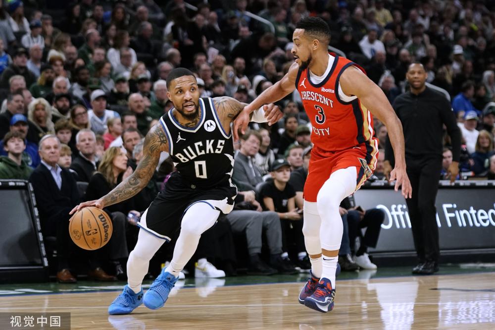 高效的传控 高效的传控