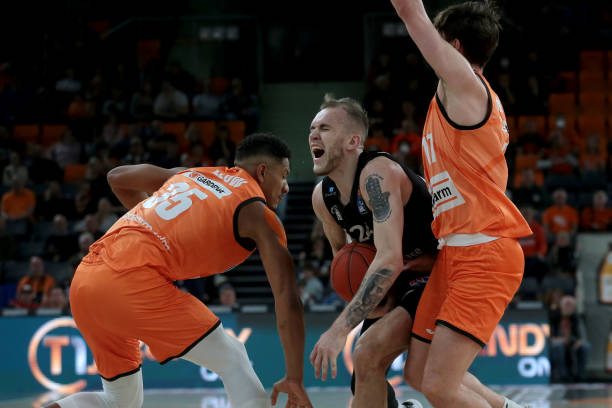 心理强度 心理强度