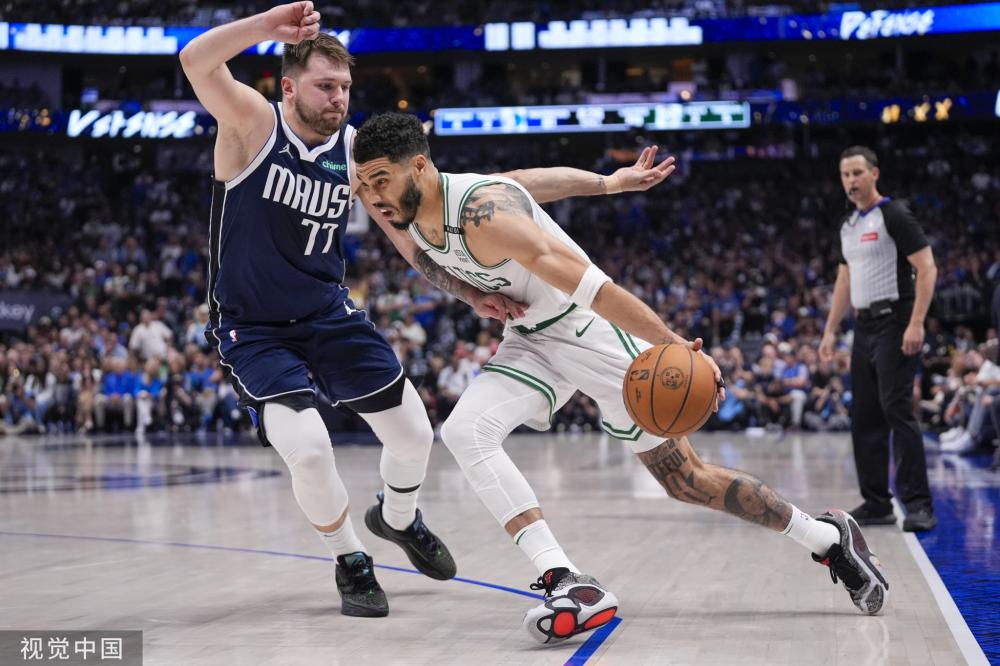 瓜迪奥拉 瓜迪奥拉