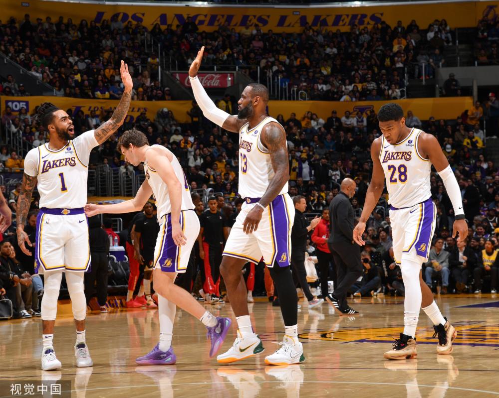 西媒的报道 西媒的报道