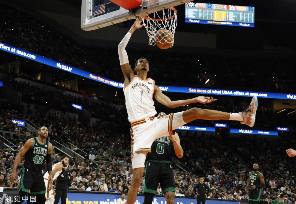 不可思议的 不可思议的