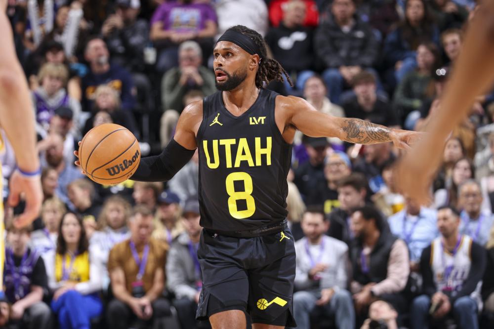 带来了前进 带来了前进