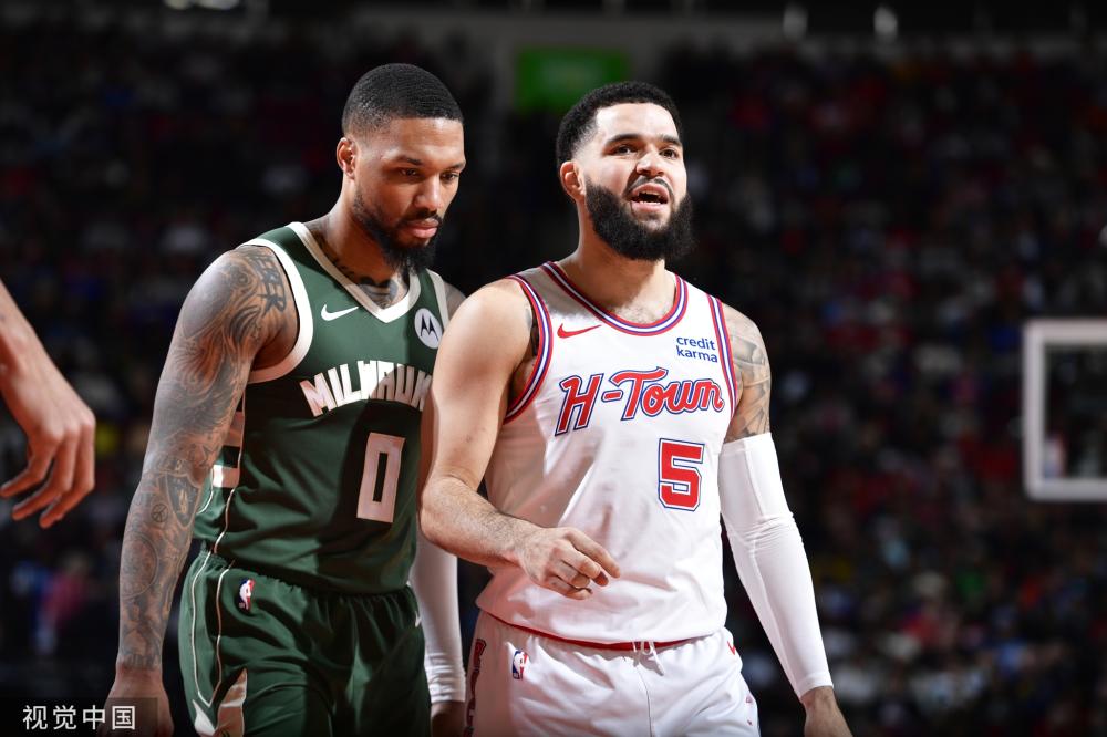 克环境日益 克环境日益