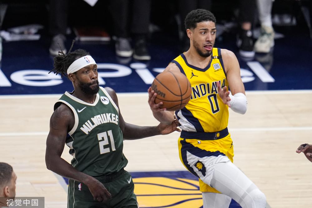 案例分析 案例分析