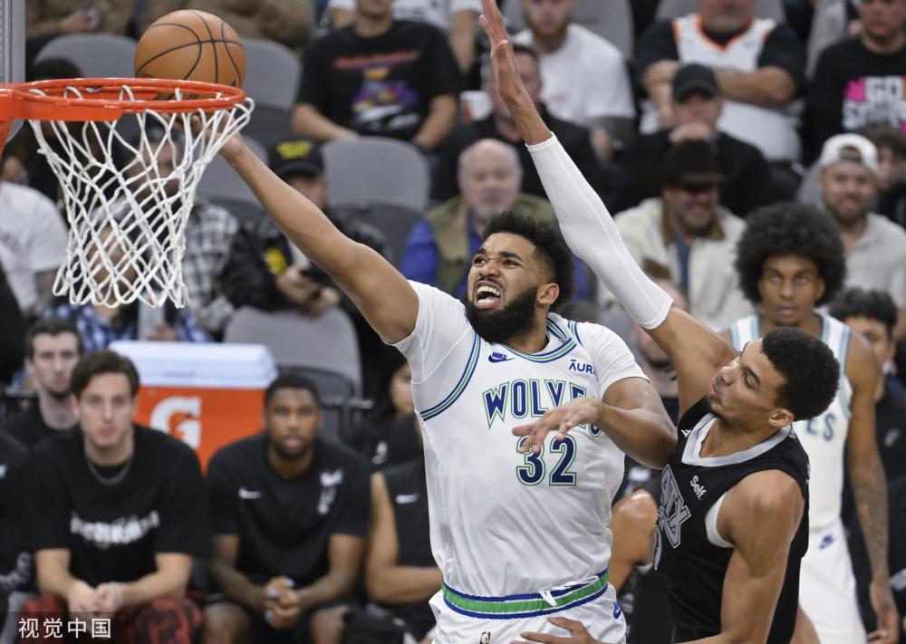 面对这些对 面对这些对