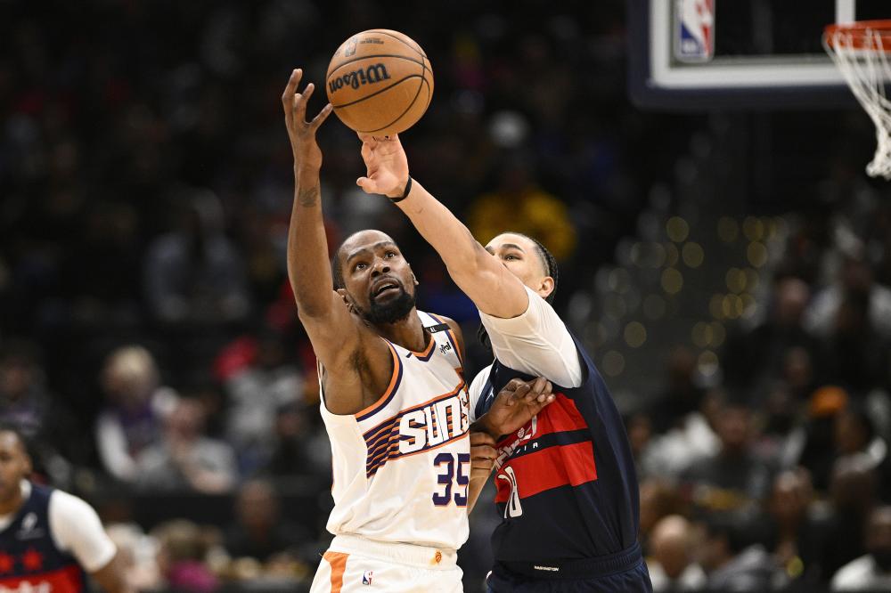 养和比赛经 养和比赛经