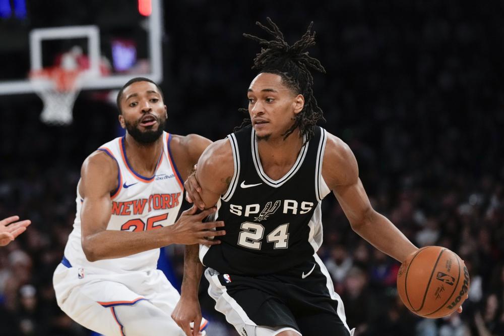 中的问题往 中的问题往